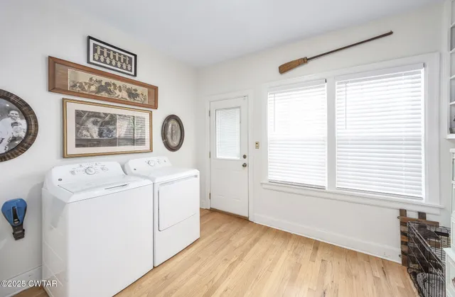 $319,000 | 1491 Lambuth Boulevard, Jackson, TN 38301