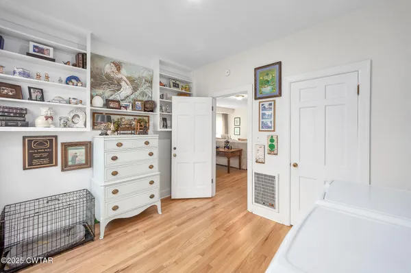 $300,000 | 1491 Lambuth Boulevard, Jackson, TN 38301