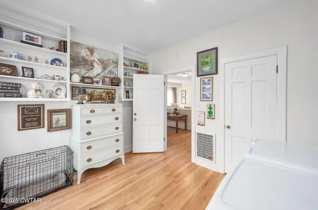 $319,000 | 1491 Lambuth Boulevard, Jackson, TN 38301