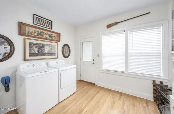 $300,000 | 1491 Lambuth Boulevard, Jackson, TN 38301