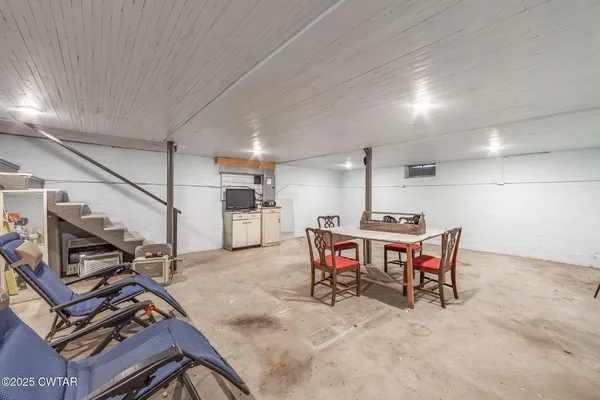 $300,000 | 1491 Lambuth Boulevard, Jackson, TN 38301