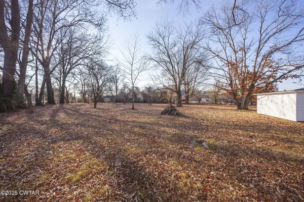 $300,000 | 1491 Lambuth Boulevard, Jackson, TN 38301