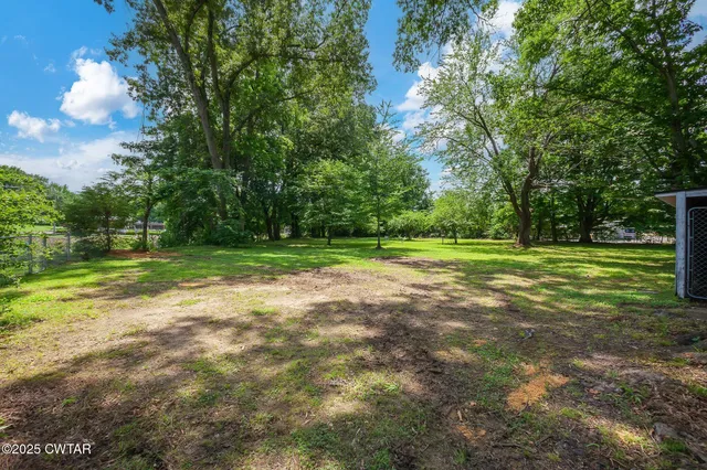 $319,000 | 1491 Lambuth Boulevard, Jackson, TN 38301