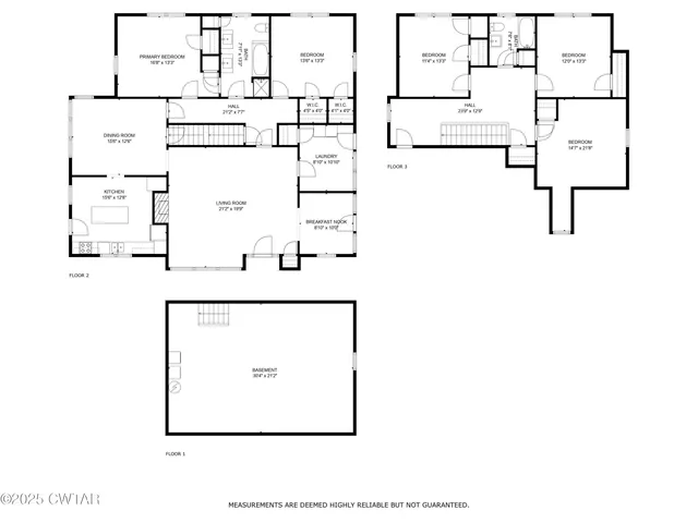 $319,000 | 1491 Lambuth Boulevard, Jackson, TN 38301