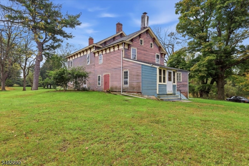 19 Craig Road Neshanic Station, NJ 08853 - Photo 5 of 46 Gallery Image 5
