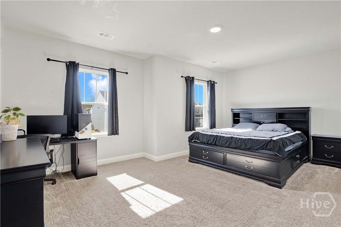 109 Big Cypress Court Rincon, GA 31326 - Photo 11 of 27