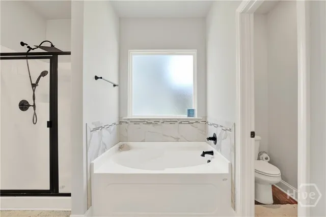 $445,500 | 109 Big Cypress Court, Rincon, GA 31326