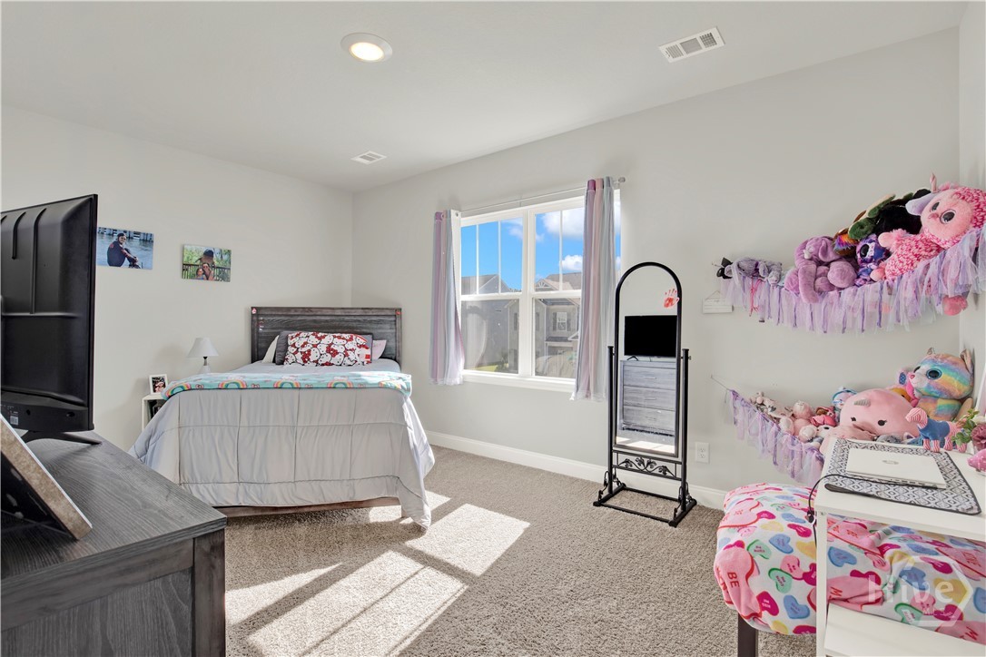 109 Big Cypress Court Rincon, GA 31326 - Photo 14 of 27