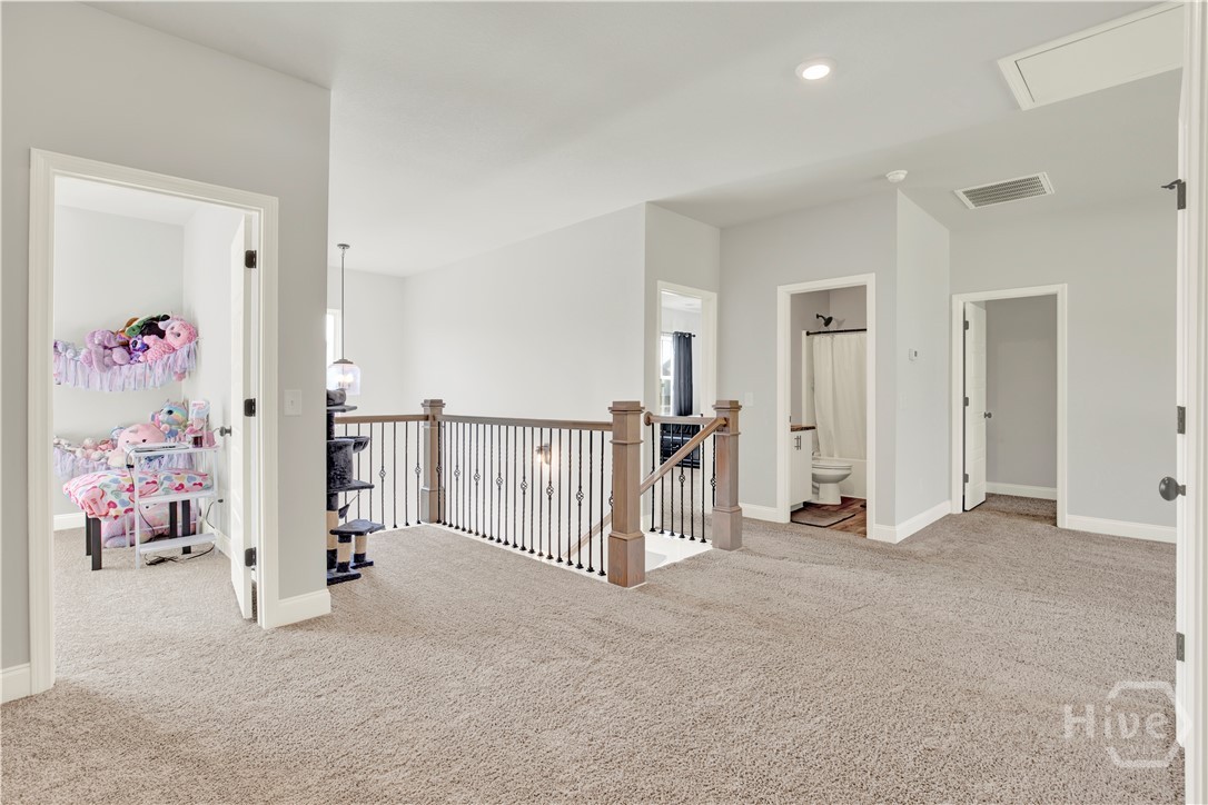 109 Big Cypress Court Rincon, GA 31326 - Photo 15 of 27