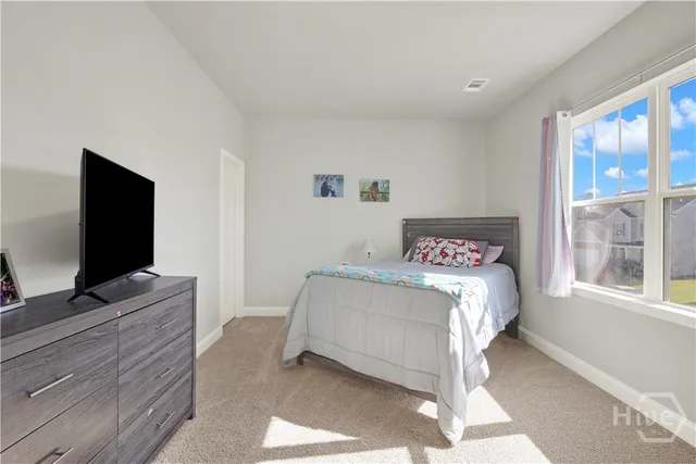 $445,500 | 109 Big Cypress Court, Rincon, GA 31326