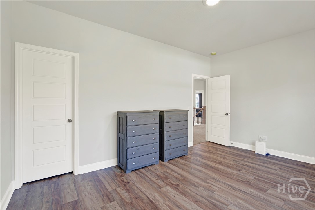 109 Big Cypress Court Rincon, GA 31326 - Photo 20 of 27