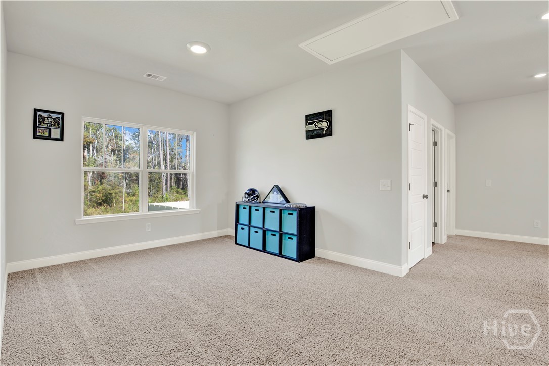 109 Big Cypress Court Rincon, GA 31326 - Photo 21 of 27