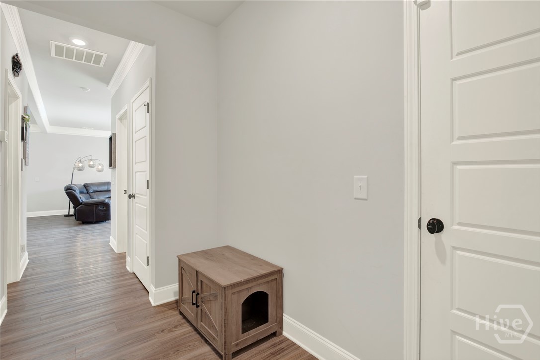 109 Big Cypress Court Rincon, GA 31326 - Photo 23 of 27