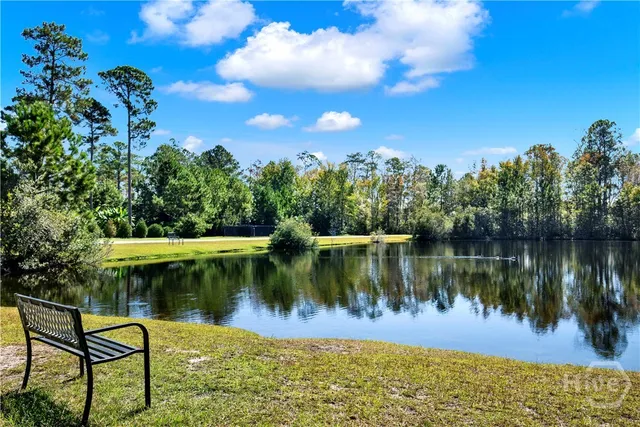 $445,500 | 109 Big Cypress Court, Rincon, GA 31326