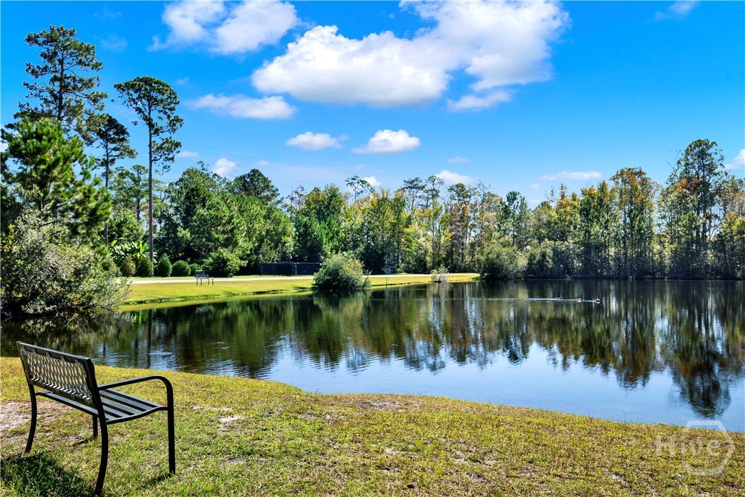 109 Big Cypress Court Rincon, GA 31326 - Photo 25 of 27