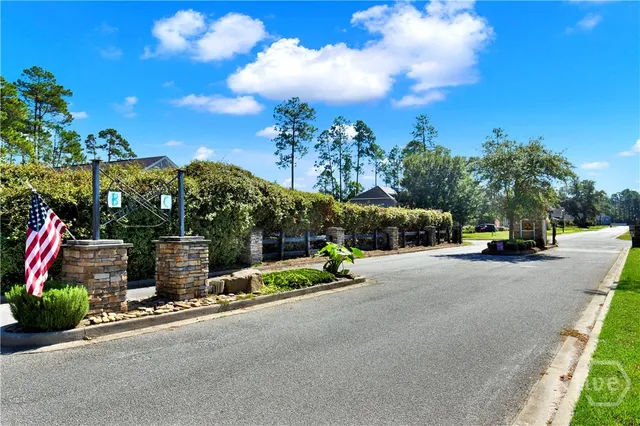 $445,500 | 109 Big Cypress Court, Rincon, GA 31326