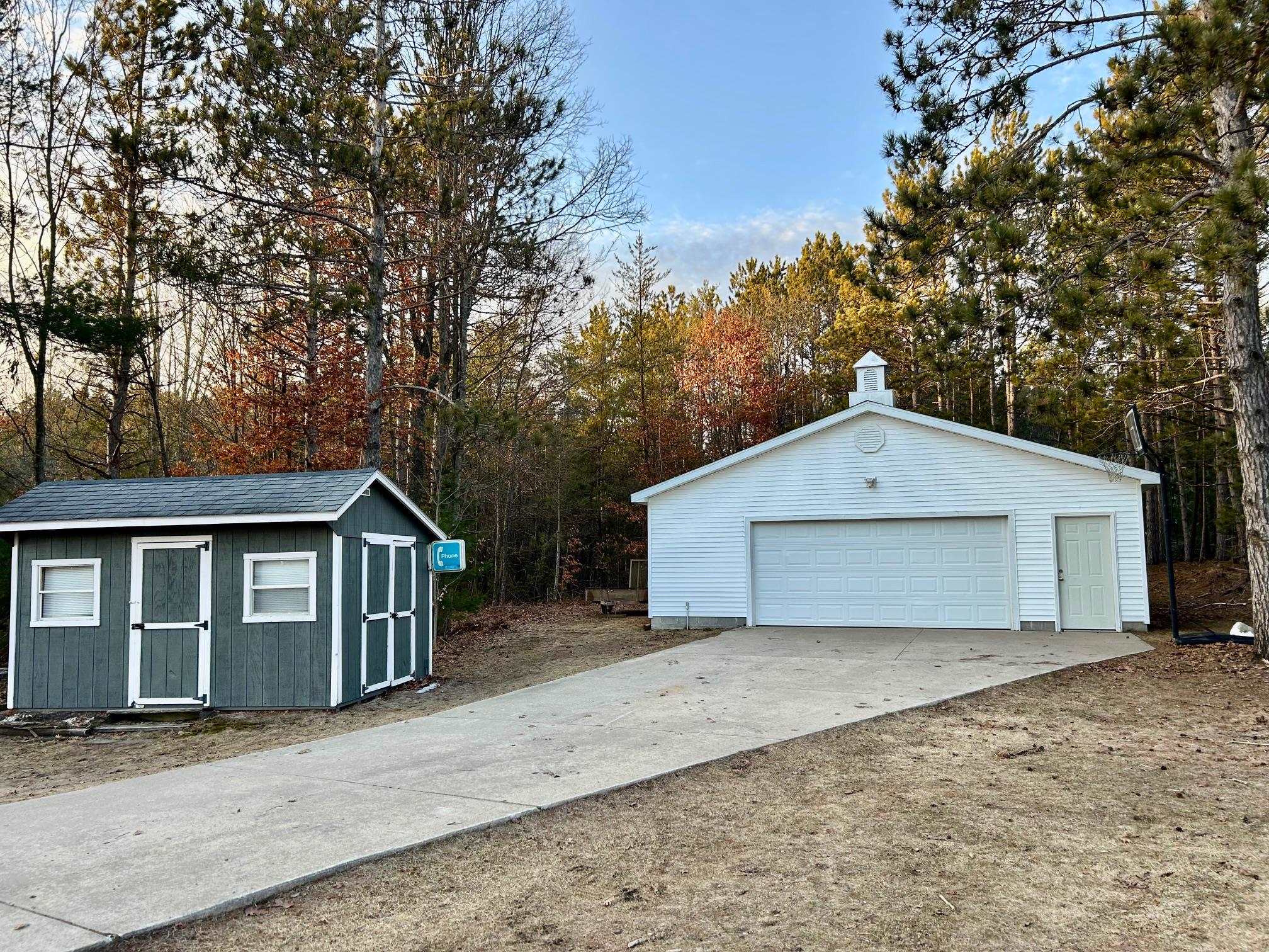 21238 Lakola Road Tustin, MI 49688 - Photo 5 of 70 Gallery Image 5