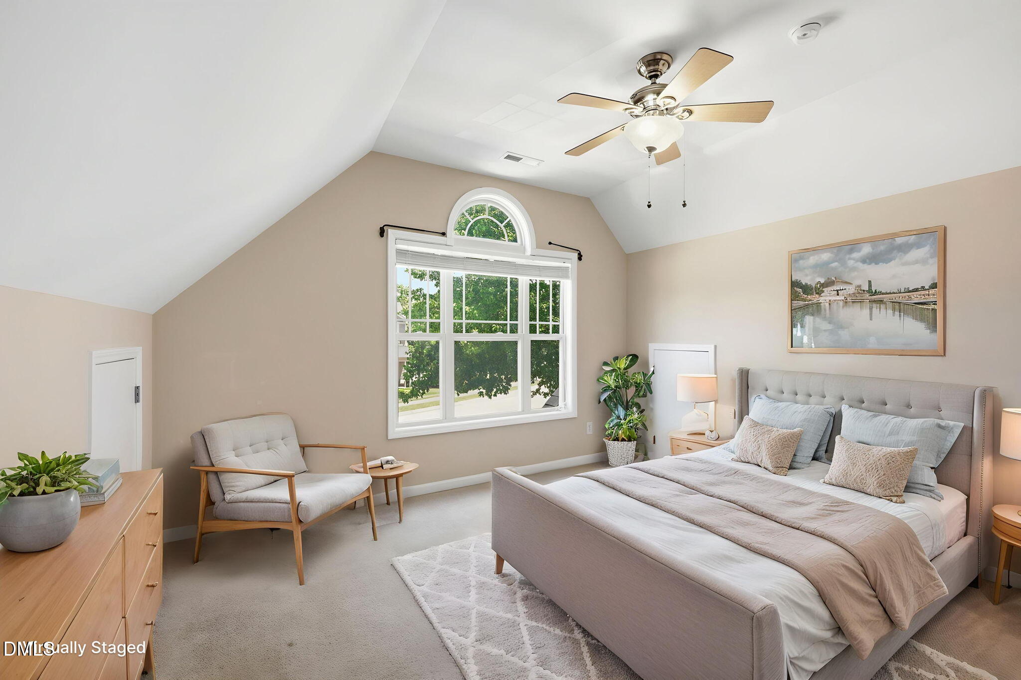 3262 Landing Falls Lane Raleigh, NC 27616 - Photo 22 of 41