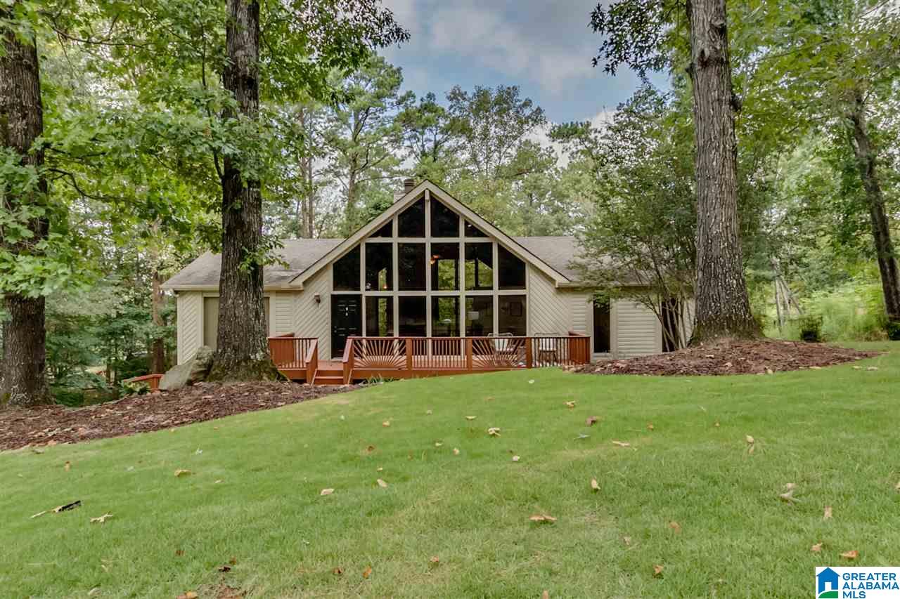 4836 Indian Valley Road Birmingham, AL 35244 - Photo 2 of 44