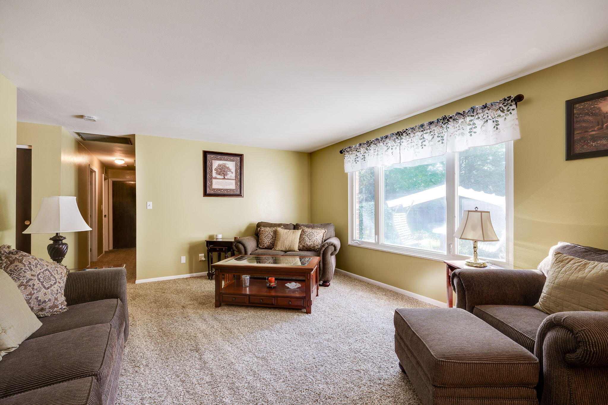3847 Rocky Point Road Springfield, OH 45502 - Photo 14 of 61 Gallery Image 14