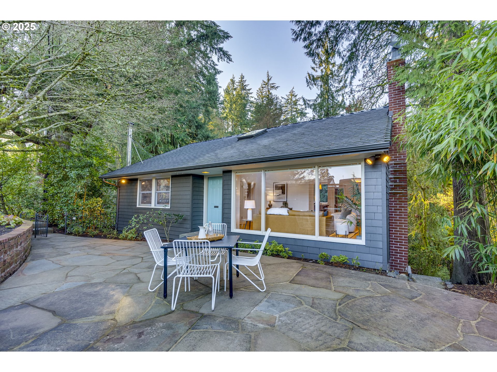 3350 Northwest Luray Terrace Portland, OR 97210 - Photo 1 of 48 Gallery Image 1