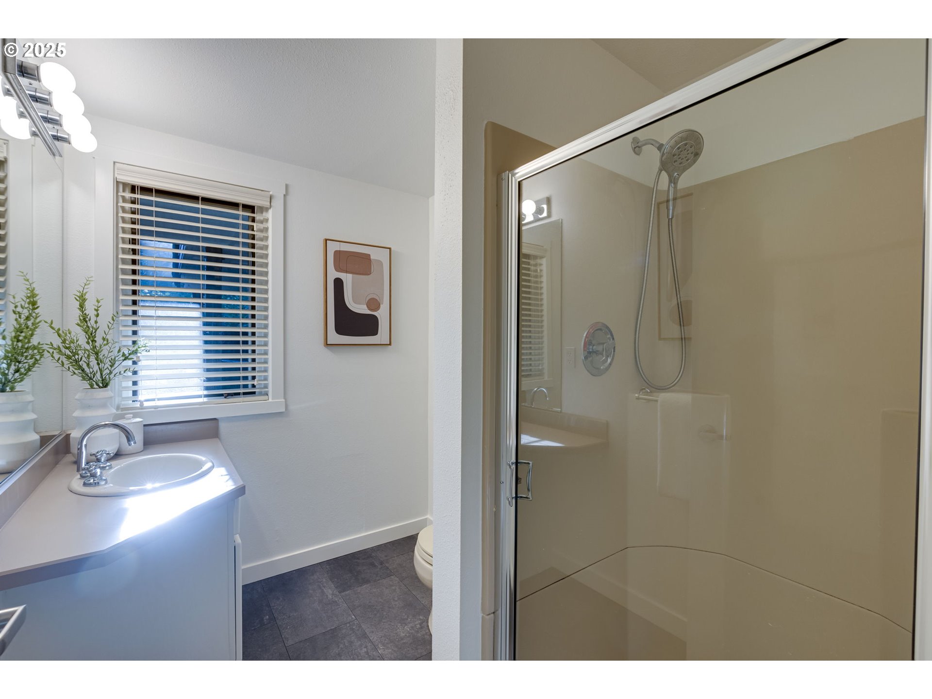 3350 Northwest Luray Terrace Portland, OR 97210 - Photo 40 of 48 Bathroom