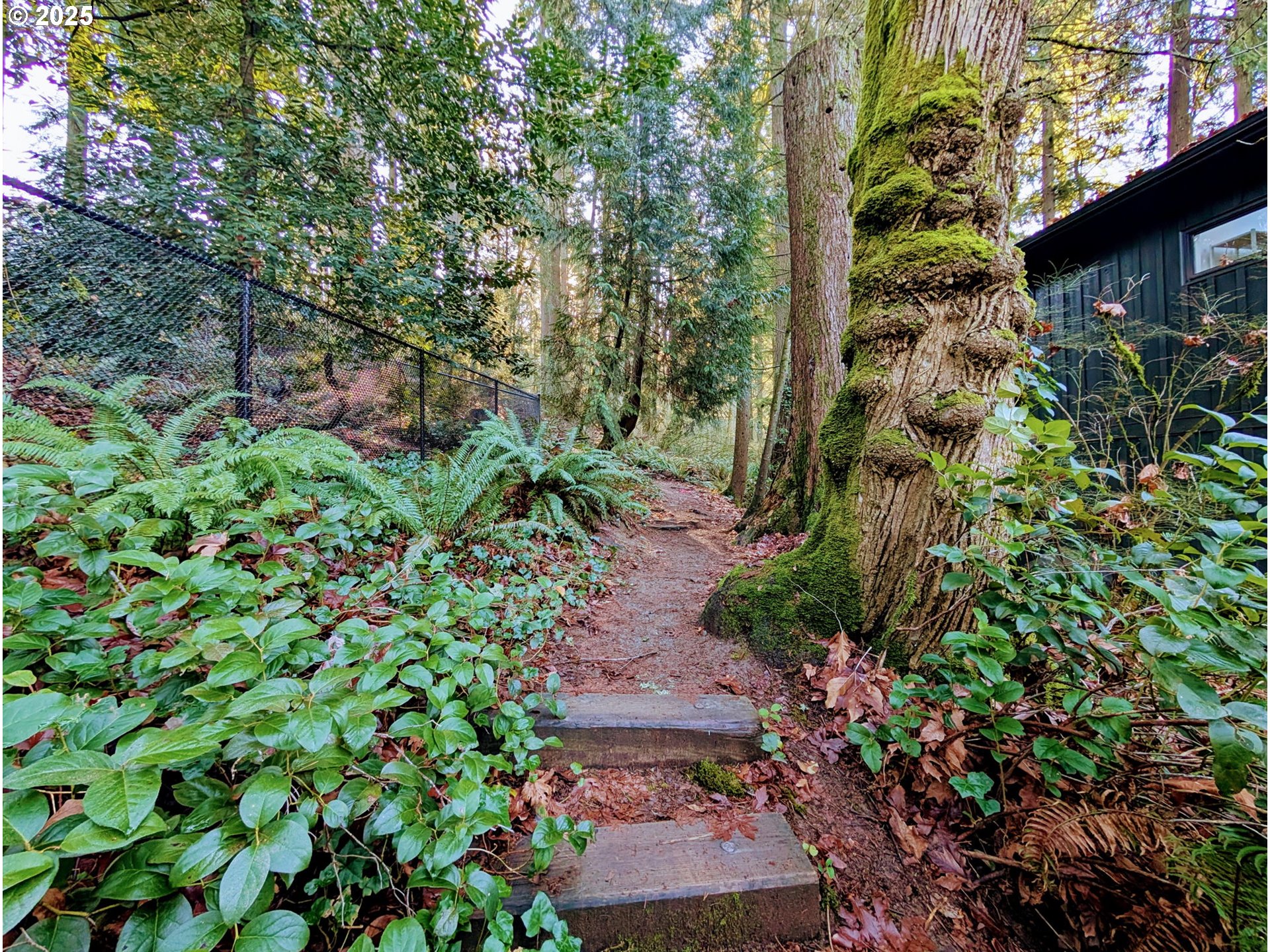 3350 Northwest Luray Terrace Portland, OR 97210 - Photo 47 of 48 Neighborhood Park