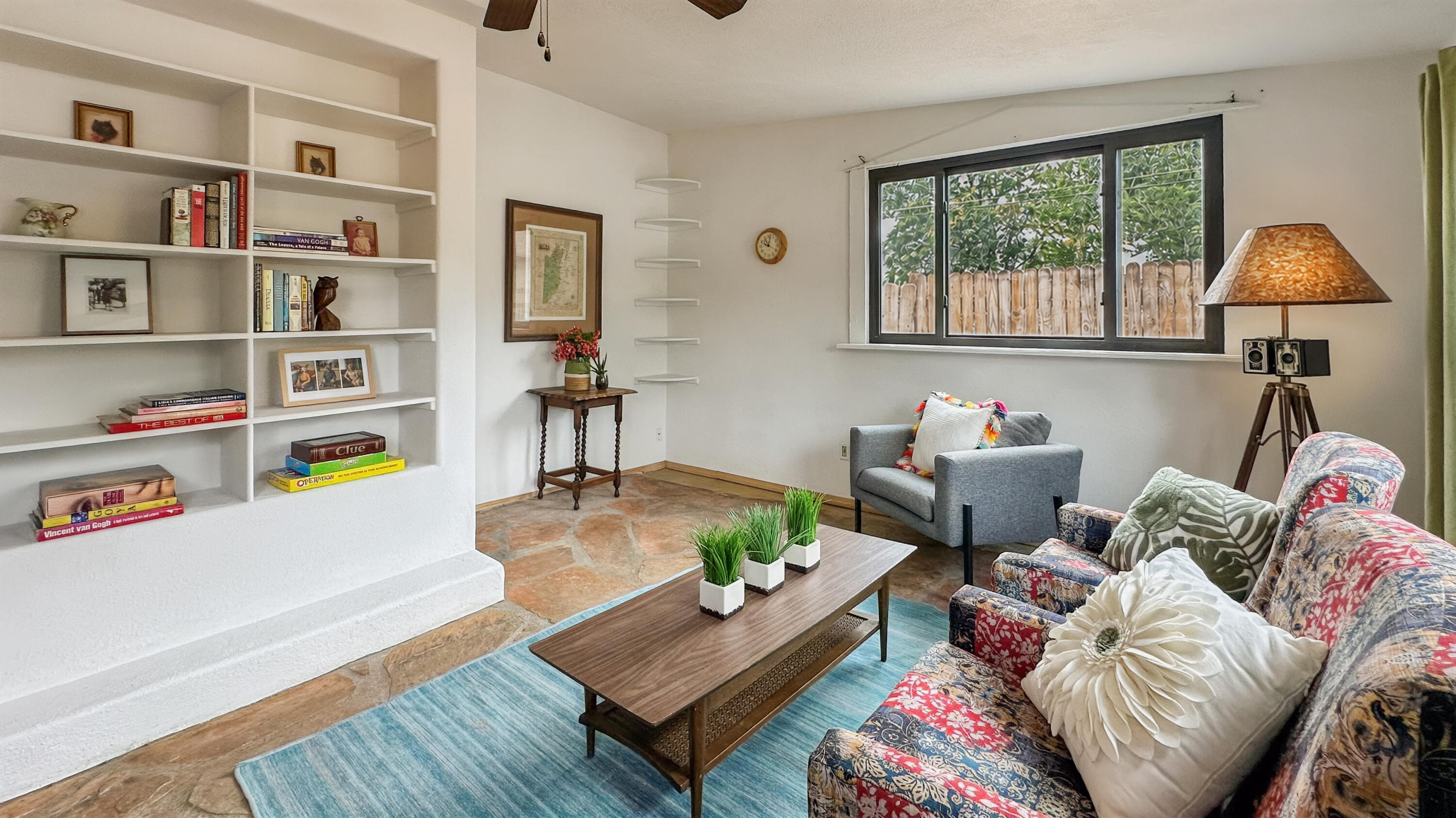 908 9th Street Southwest Albuquerque, NM 87102 - Photo 1 of 1 Gallery Image 1