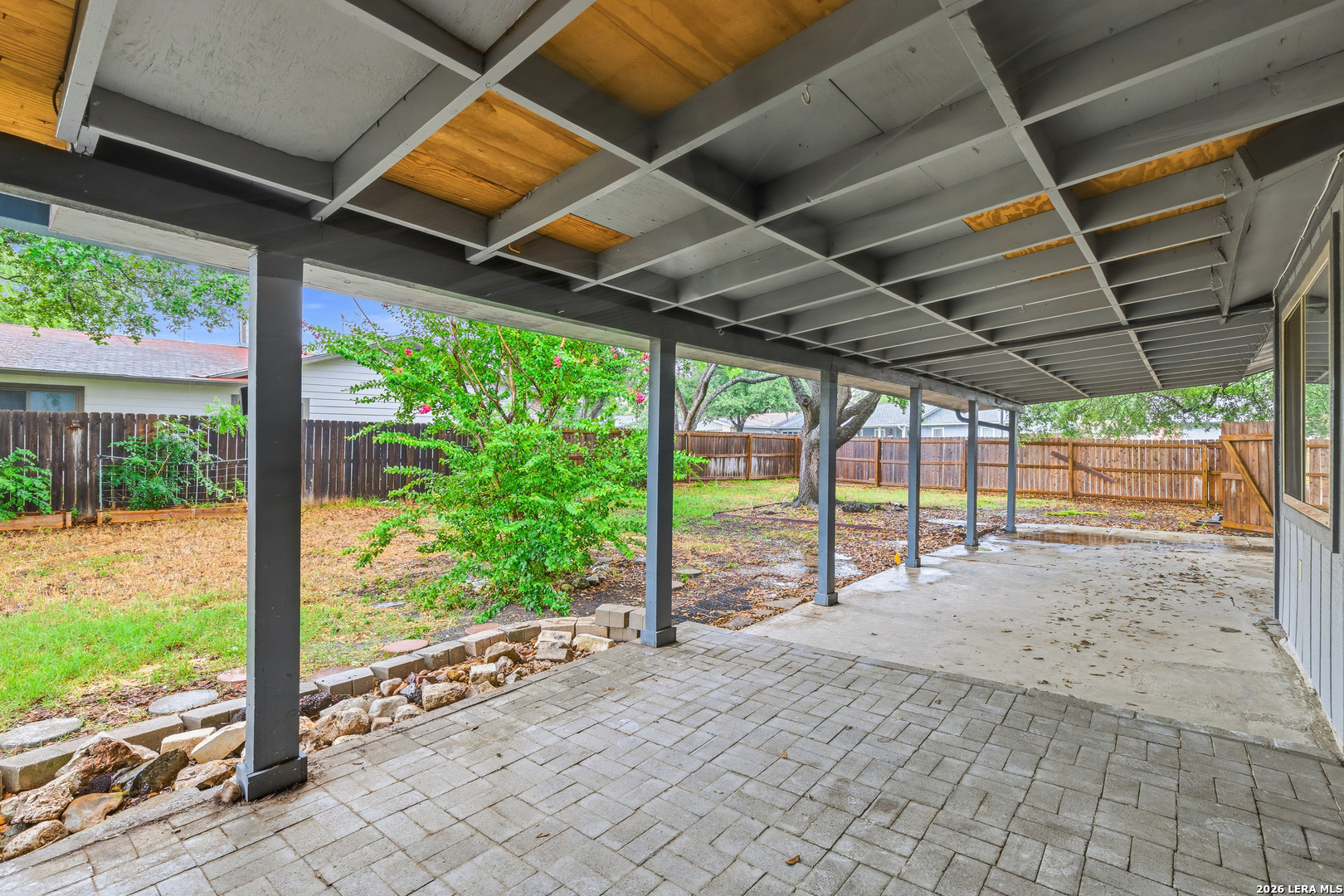 13207 Monte Rio Street San Antonio, TX 78233 - Photo 21 of 24
