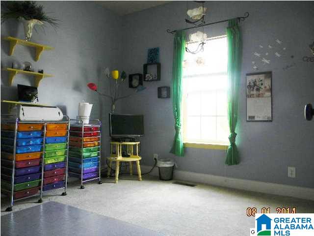 425 Levine Road Odenville, AL 35120 - Photo 12 of 32 Gallery Image 12