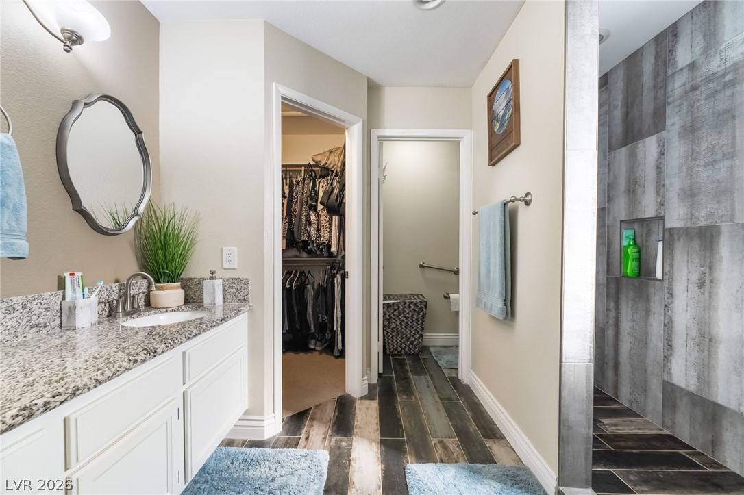 415 Rocky Road Henderson, NV 89015 - Photo 17 of 25 Gallery Image 17