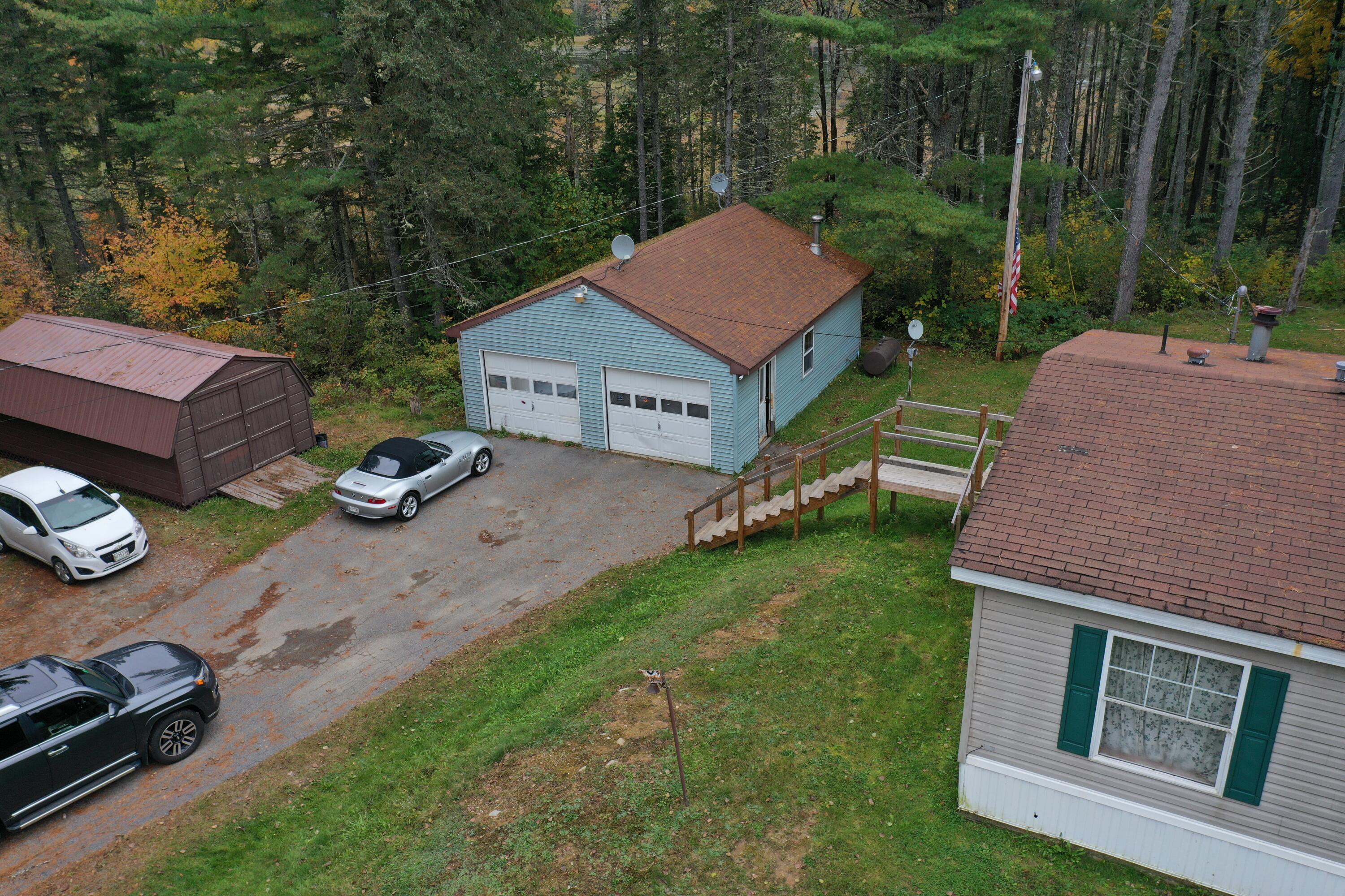 1059 South Princeton Road Princeton, ME 04668 - Photo 44 of 46 mc 1