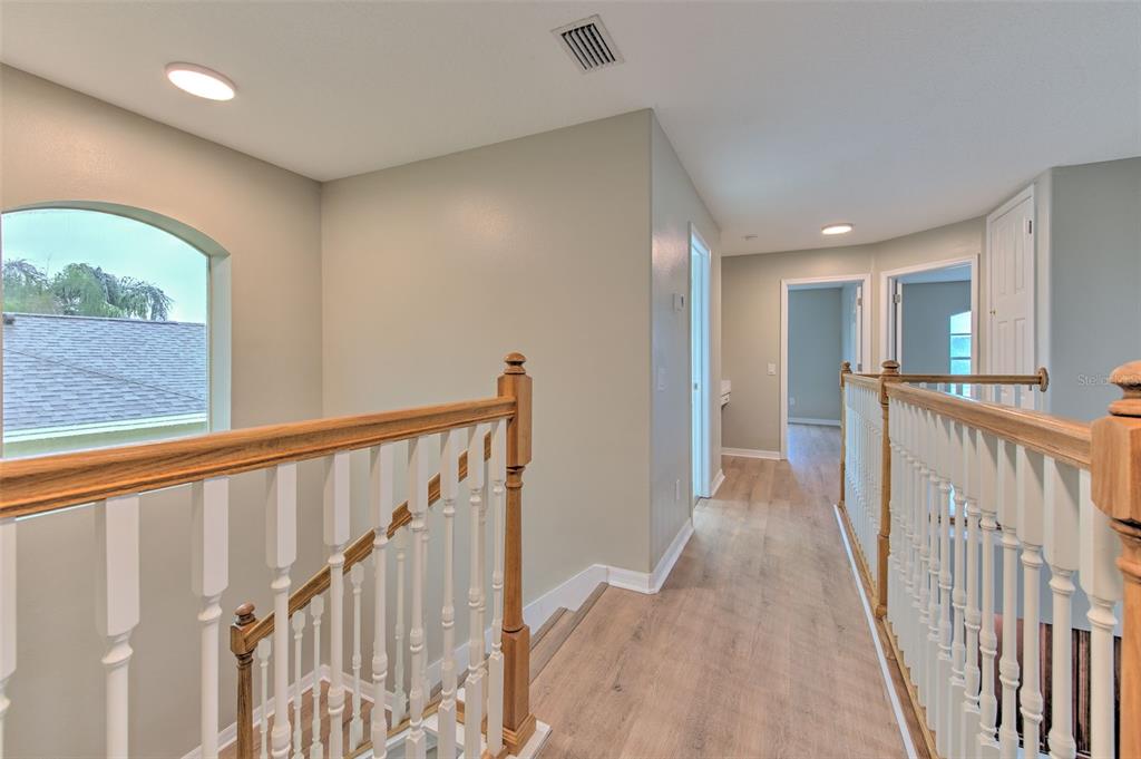 4812 Walnut Ridge Road Land O' Lakes, FL 34638 - Photo 29 of 74 Gallery Image 29