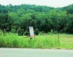 9704 Broad Run Road Louisville, KY 40291 - Photo 1 of 1 Primary Photo