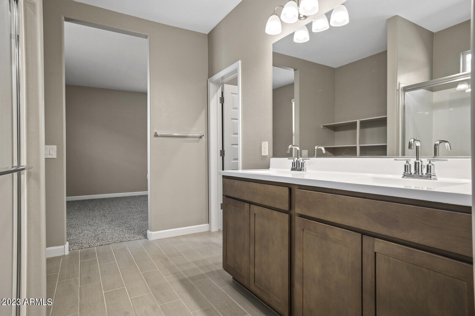 23999 West Ripple Road Buckeye, AZ 85326 - Photo 53 of 62 Gallery Image 53