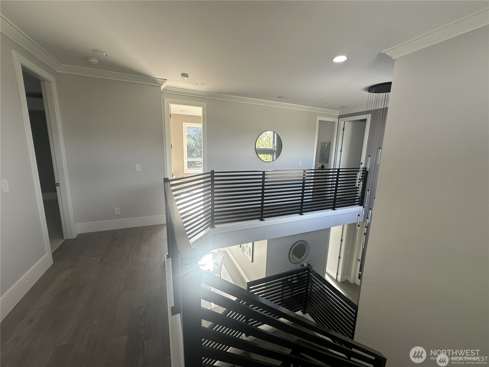 4413 Northeast 26th Court Renton, WA 98059 - Photo 12 of 28