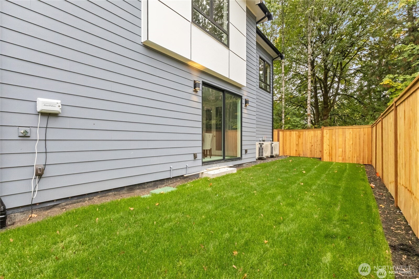 4413 Northeast 26th Court Renton, WA 98059 - Photo 28 of 28
