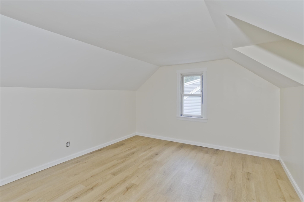 102 San Miguel Street Springfield, MA 01104 - Photo 25 of 37