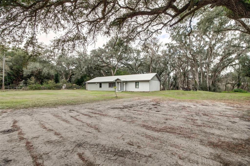 40103 Mason Road Zephyrhills, FL 33540 - Photo 1 of 1 Gallery Image 1