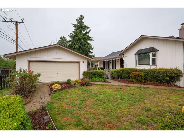 a picture of floor plan