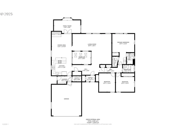 $439,000 | 3178 Century Way, Medford, OR 97504