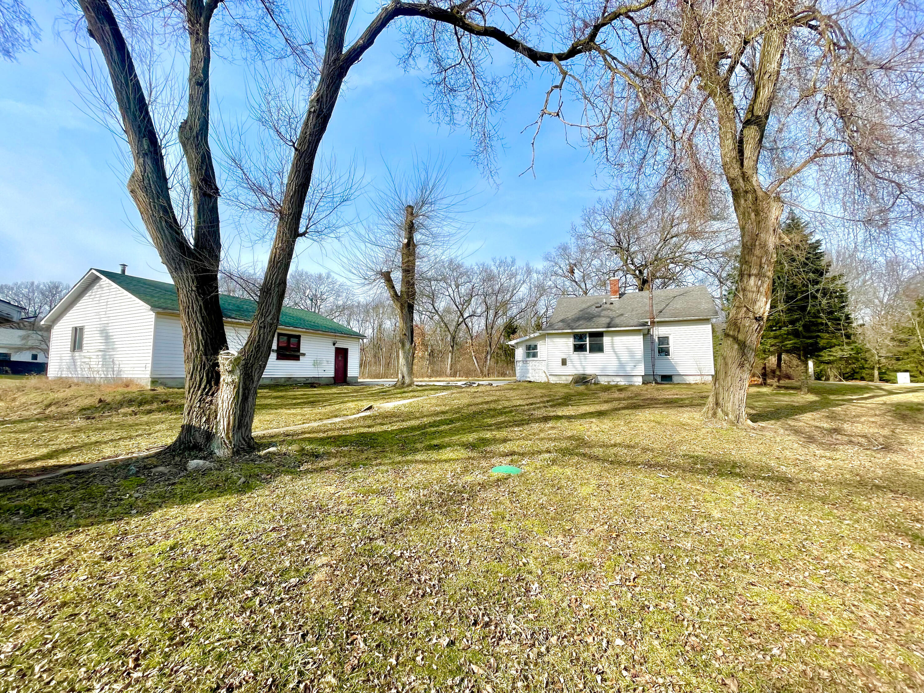 2993 Marion Road Jackson, MI 49201 - Photo 23 of 25 9c3396d6-b0ea-4849-90c4-76c787dbbb72