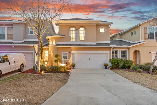 $355,000 | 6219 Clearsky Drive, Jacksonville, FL 32258