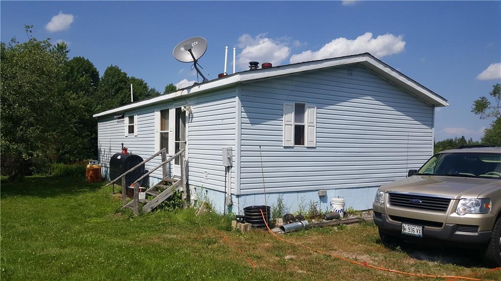 337 Smith Ridge Road Charlotte, ME 04666 - Photo 2 of 18 Photo