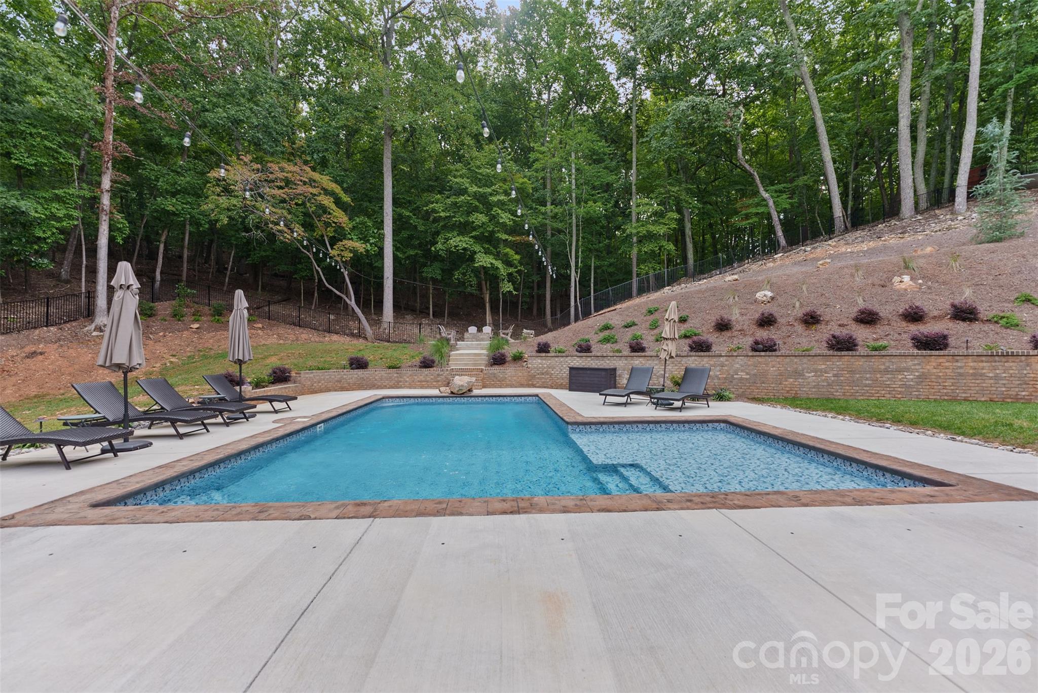 506 Stuart Ridge Cramerton, NC 28032 - Photo 32 of 33
