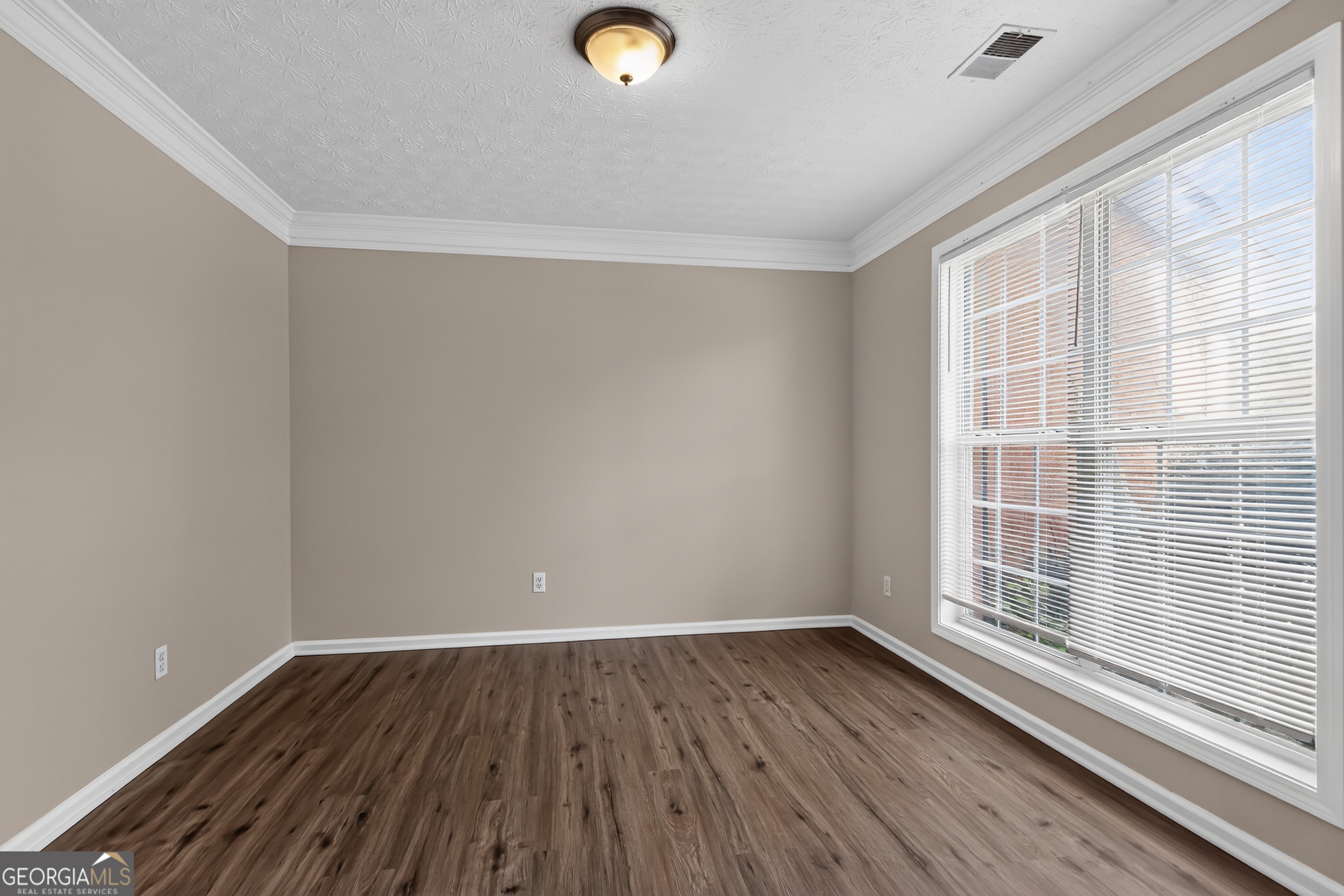 2122 Silva Way Conley, GA 30288 - Photo 27 of 31