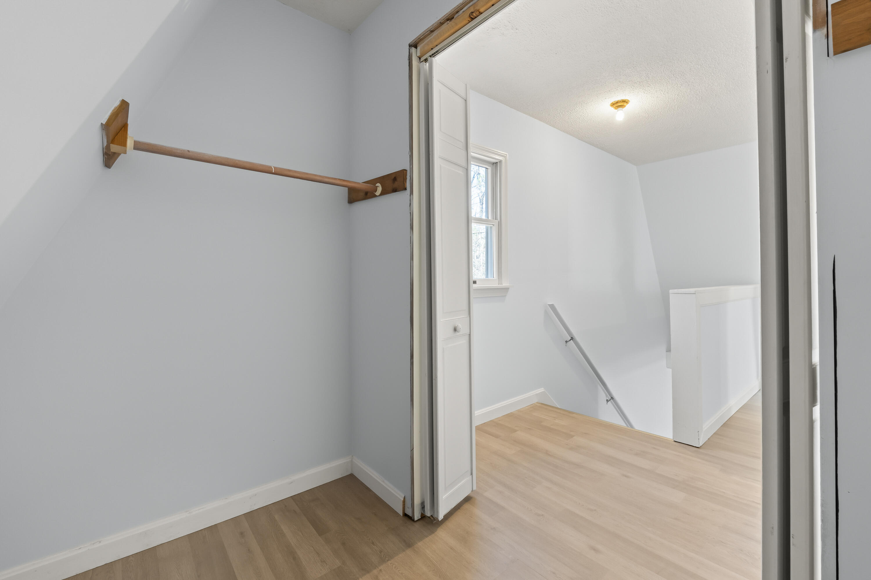 2079 Hallowell Road Litchfield, ME 04350 - Photo 52 of 60 2079 Hallowell Rd, Litchfield ME_147