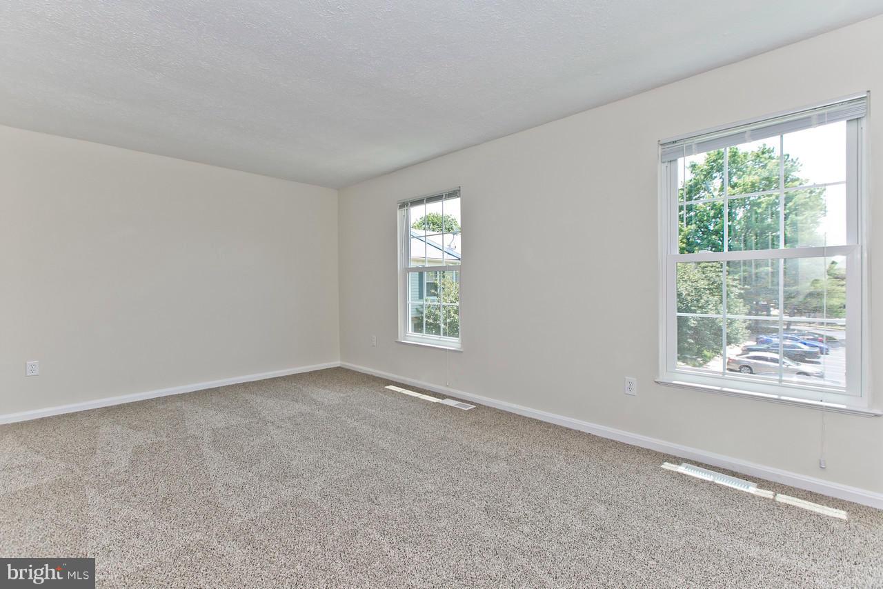 1668 Colonial Way Frederick, MD 21702 - Photo 13 of 26 Brand new windows and doors throughout