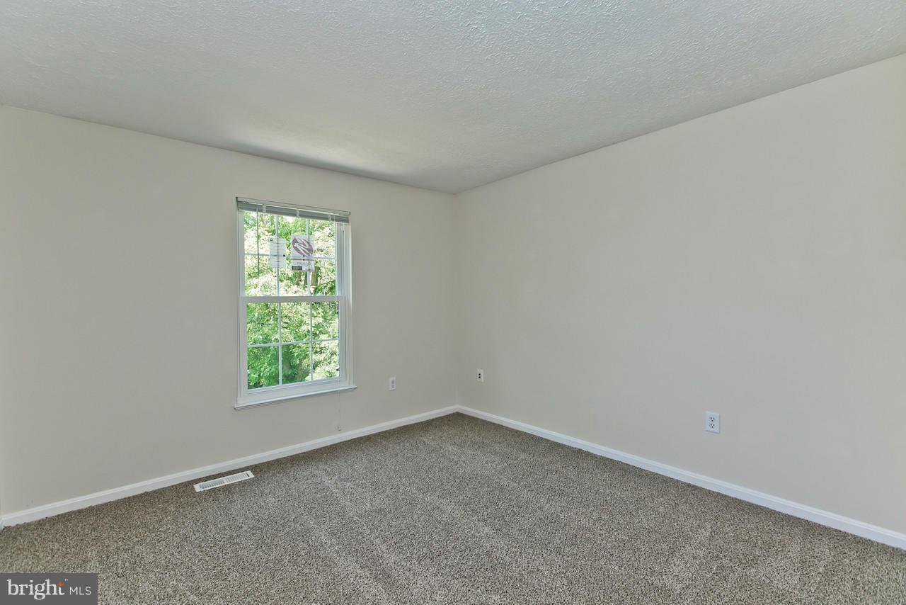 1668 Colonial Way Frederick, MD 21702 - Photo 14 of 26 Bedroom # 2