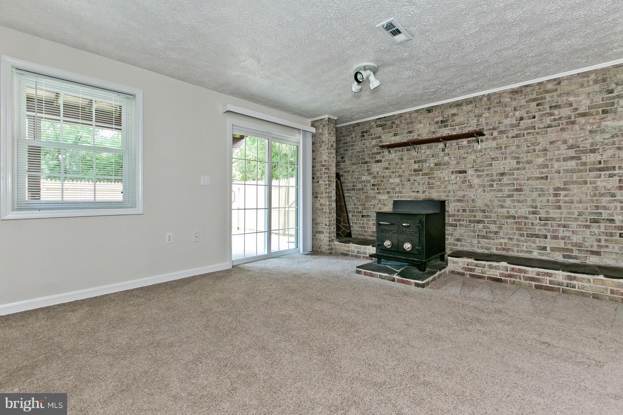 1668 Colonial Way Frederick, MD 21702 - Photo 17 of 26 Enjoy the walkout basement